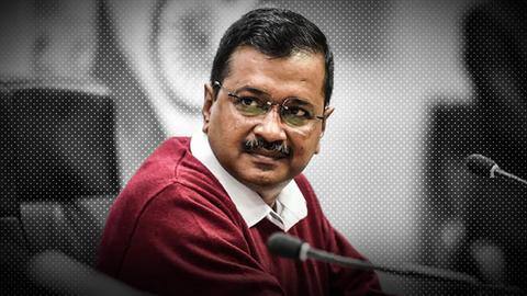 दिल्ली सरकार खराब हुई फसलों के लिए किसानों को प्रति हेक्टेयर 50,000 रुपये का मुआवजा देगी दिल्ली सरकार खराब हुई फसलों के लिए किसानों को प्रति हेक्टेयर 50,000 रुपये का मुआवजा देगी
