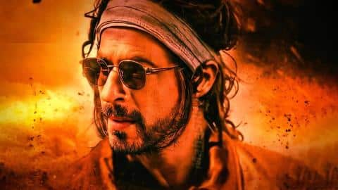 'पठान' से लेकर 'टाइगर 3' तक, बैक टू बैक रिलीज होंगी एक्शन से लबरेज ये फिल्में 'पठान' से लेकर 'टाइगर 3' तक, बैक टू बैक रिलीज होंगी एक्शन से लबरेज ये फिल्में