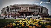राज्यसभा चुनाव: कांग्रेस की सीटें होंगी कम, भाजपा और आम आदमी पार्टी को फायदा