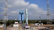 ISRO का SSLV-D2 मिशन सफलतापूर्वक पूरा, कक्षा में स्थापित किए गए 3 सैटेलाइट
