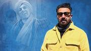 'गदर 2' के बाद सनी देओल लाएंगे 'जिसने लाहौर नहीं देखा', राजकुमार संतोषी से मिलाए हाथ
