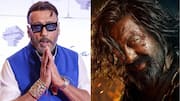 संजय दत्त की 'खलनायक रिटर्न्स' में जैकी श्रॉफ की होगी वापसी?