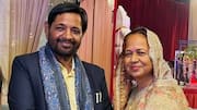 लखनऊ में भाजपा की दलित विधायक जयदेवी से जातिगत भेदभाव, मंदिर में पूजा करने से रोका