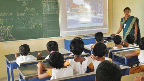 HTET 2021: हरियाणा अध्यापक पात्रता परीक्षा के लिए आवेदन शुरू, इस तरह से करें आवेदन HTET 2021: हरियाणा अध्यापक पात्रता परीक्षा के लिए आवेदन शुरू, इस तरह से करें आवेदन