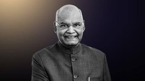 राष्ट्रपति पद के लिए क्या योग्यता चाहिए और चुने जाने पर क्या-क्या सुविधाएं मिलती हैं? राष्ट्रपति पद के लिए क्या योग्यता चाहिए और चुने जाने पर क्या-क्या सुविधाएं मिलती हैं?