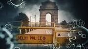 दिल्ली में हटाया गया वीकेंड कर्फ्यू और ऑड-ईवन नियम, खुलेंगे रेस्टोरेंट और सिनेमा हॉल