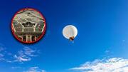 लैटिन अमेरिका पर दिखा चीन का एक और जासूसी गुब्बारा, ब्लिंकन ने रद्द की चीन यात्रा
