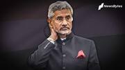 UNSC में भारत ने कहा- बिना किसी डर के काम कर रहे हैं लश्कर और जैश