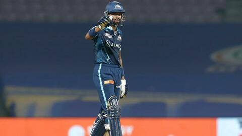 IPL में सनराइजर्स हैदराबाद के खिलाफ कैसा रहा है हार्दिक पंड्या का प्रदर्शन? IPL में सनराइजर्स हैदराबाद के खिलाफ कैसा रहा है हार्दिक पंड्या का प्रदर्शन?