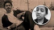 आलिया के वकील का आरोप, दुबई में फंसी है नवाजुद्दीन सिद्दीकी की घरेलू सहायिका
