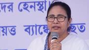 बंगाल: मुख्यमंत्री ममता बनर्जी ने हनुमान जयंती पर हिंसा को लेकर चेताया, दंगों की संभावना जताई