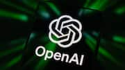 OpenAI तैनात करेगी अमेरिकी युद्ध विभाग में AI मॉडल, पेंटागन के साथ हुआ समझौता