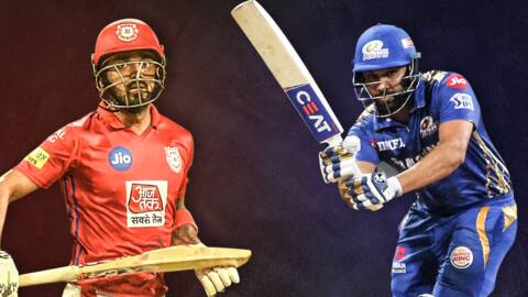IPL 2021, PBKS बनाम MI: जानें मुकाबले का प्रीव्यू, ड्रीम 11 समेत अन्य जरुरी बातें IPL 2021, PBKS बनाम MI: जानें मुकाबले का प्रीव्यू, ड्रीम 11 समेत अन्य जरुरी बातें