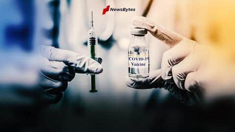 कोरोना वैक्सीन नहीं लगवाई है तो इन राज्यों में नहीं मिलेंगी फ्री इलाज समेत कई सुविधाएं कोरोना वैक्सीन नहीं लगवाई है तो इन राज्यों में नहीं मिलेंगी फ्री इलाज समेत कई सुविधाएं