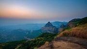 बारिश के दौरान भीड़-भाड़ से दूर इन हिल स्टेशन का करें रुख, आएगा मजा