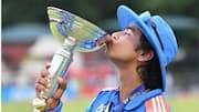 वैभव सूर्यवंशी के साथ दोहराई जाएगी 37 साल पुरानी कहानी, BCCI ने उठाया बड़ा कदम