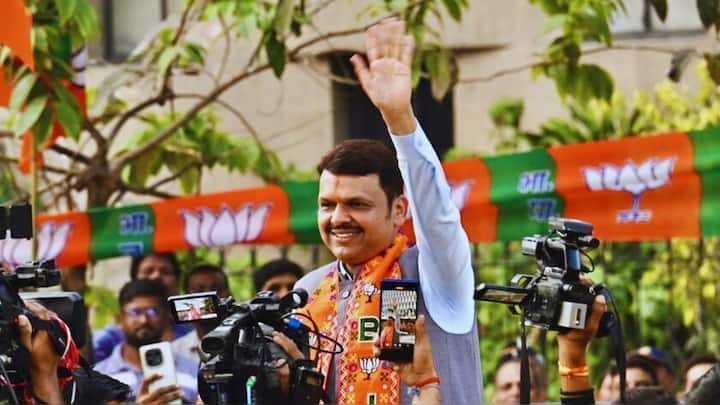 स्थानीय मुद्दों पर फोकस, केंद्रीय नेतृत्व को रखा दूर; BMC में भाजपा की जीत की कहानी