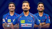 IPL 2023: इन 5 खिलाडि़यों के दम पर खिताब जीतने का ख्वाब देखेगी लखनऊ सुपर जायंट्स 