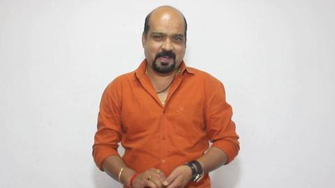 बीमारी के कारण काटना पड़ा 'जोधा अक्बर' के इस एक्टर का पैर, आर्थिक तंगी की मार बीमारी के कारण काटना पड़ा 'जोधा अक्बर' के इस एक्टर का पैर, आर्थिक तंगी की मार