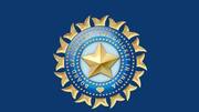 BCCI को नई चयन समिति के लिए धोनी और सचिन के नाम से फर्जी आवेदन मिले