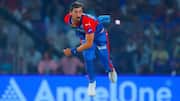 IPL 2026: मिचेल स्टार्क की दिल्ली कैपिटल्स में वापसी फिर टली