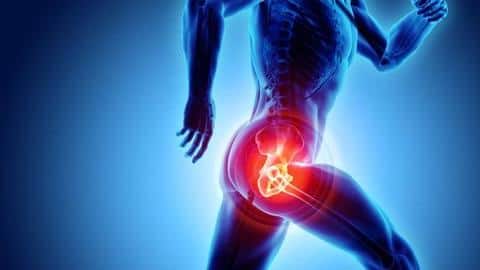 कूल्हों में दर्द होने पर अपनाएं ये घरेलू नुस्खे, जल्द मिलेगा आराम कूल्हों में दर्द होने पर अपनाएं ये घरेलू नुस्खे, जल्द मिलेगा आराम