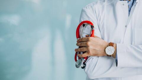 MBBS पास युवाओं के लिए सेना में अधिकारी बनने का मौका, 420 पदों पर निकली भर्ती MBBS पास युवाओं के लिए सेना में अधिकारी बनने का मौका, 420 पदों पर निकली भर्ती