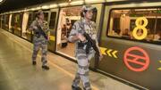 BSF के बाद अग्निवीरों को CISF में भी मिलेगा 10 प्रतिशत आरक्षण, गृह मंत्रालय की घोषणा