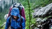 मानसून के दौरान घूमने की बना रहे हैं योजना? जानें वहां जाने का सही तरीका