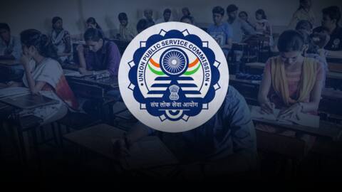 UPSC ने जारी किया सिविल सेवा मुख्य परीक्षा 2020 का परिणाम, शुभम कुमार बने टॉपर UPSC ने जारी किया सिविल सेवा मुख्य परीक्षा 2020 का परिणाम, शुभम कुमार बने टॉपर