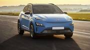 हुंडई कोना SUV के 2024 मॉडल से उठा पर्दा, सामने आये ये फीचर्स 