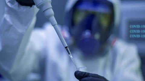 भारत में अंतरराष्ट्रीय हवाई अड्डों पर RT-PCR टेस्ट के लिए कितना लगता है शुल्क? भारत में अंतरराष्ट्रीय हवाई अड्डों पर RT-PCR टेस्ट के लिए कितना लगता है शुल्क?