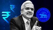 RBI ने फिर बढ़ाई रेपो रेट, 25 बेसिस प्वाइंट के इजाफे के बाद 6.50 प्रतिशत हुई