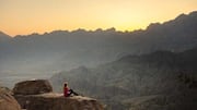 गांव की यात्रा करने की बना रहे हैं योजना? इन 5 बातों का रखें ध्यान