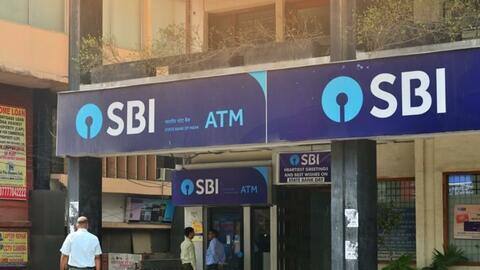 SBI ने क्लर्क के 5,000 से अधिक पदों पर निकाली भर्ती, ऐसे करें आवेदन SBI ने क्लर्क के 5,000 से अधिक पदों पर निकाली भर्ती, ऐसे करें आवेदन