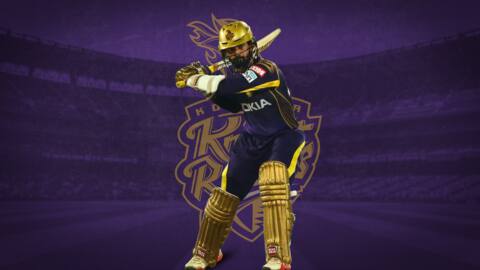 IPL 2021 में ये रिकार्ड्स बना सकते हैं दिनेश कार्तिक IPL 2021 में ये रिकार्ड्स बना सकते हैं दिनेश कार्तिक