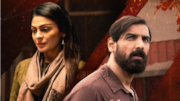 'तेहरान' रिव्यू: जॉन अब्राहम के बेजोड़ अभिनय वाली बेमिसाल फिल्म, नहीं मिलेगा पलक झपकाने का मौका 