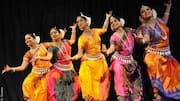 ओडिसी नृत्य सीखने की योजना बना रहे हैं? इन 5 बातों का रखें खास ध्यान