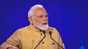 मोदी ने ऑस्ट्रेलिया में 'ऑपरेशन सिंदूर' का जिक्र किया, कहा- दुनिया ने सुनी धमाकों की गूंज