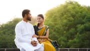 रिश्ते में स्वतंत्रता और एकता का संतुलन बनाना चाहते हैं? ये डेटिंग टिप्स आएंगे काम 
