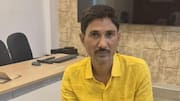 CBI ने NEET-UG 2024 पेपर लीक के मुख्य आरोपी को क्लीन चिट दी, कहा- सबूत नहीं