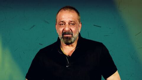कोई ऐक्शन तो कोई कॉमेडी, ये हैं संजय दत्त की आने वाली फिल्में कोई ऐक्शन तो कोई कॉमेडी, ये हैं संजय दत्त की आने वाली फिल्में
