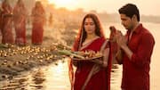 करोड़ों में खेलते हैं 'वन: फोर्स ऑफ द फॉरेस्ट' के ये सितारे, जानें सिद्धार्थ-तमन्ना की संपत्ति