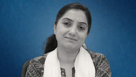 भाजपा की विवादित बयान देने वाले नेताओं पर कार्रवाई, नूपुर शर्मा निलंबित भाजपा की विवादित बयान देने वाले नेताओं पर कार्रवाई, नूपुर शर्मा निलंबित