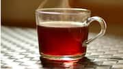 सर्दियों में बनाकर पिएं ये 5 तरह की चाय, त्वचा पर लाएंगी निखार