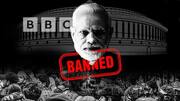 BBC डॉक्यूमेंट्री: प्रधानमंत्री मोदी से पहले इन विषयों की डॉक्यूमेंट्री पर भी हो चुका है विवाद