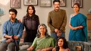 मनोज बाजपेयी की फिल्म 'गुलमोहर' इस OTT प्लेटफॉर्म में देगी दस्तक, जानिए कब देखें