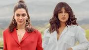 मां बनने के बाद भी बरकरार इन अभिनेत्रियों का स्टारडम, टूटा बॉलीवुड का सालों पुराना 'मिथक'
