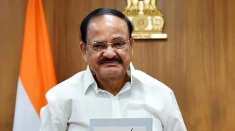 राज्यसभा सभापति ने 12 विपक्षी सांसदों का निलंबन वापस लेने से इनकार किया राज्यसभा सभापति ने 12 विपक्षी सांसदों का निलंबन वापस लेने से इनकार किया