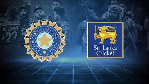 मार्च में श्रीलंका के खिलाफ बेंगलुरु में डे-नाइट टेस्ट खेल सकता है भारत- रिपोर्ट मार्च में श्रीलंका के खिलाफ बेंगलुरु में डे-नाइट टेस्ट खेल सकता है भारत- रिपोर्ट